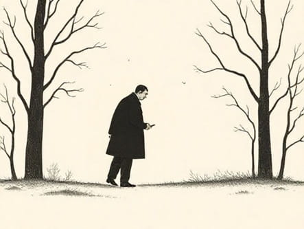 George Bellairs Death Of A Busybody