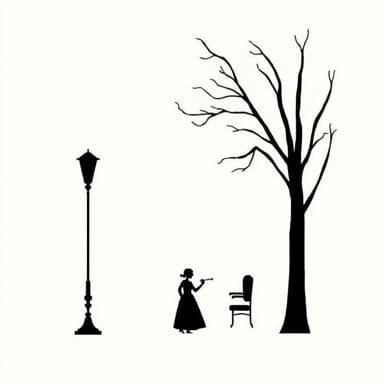 Georges Enesco Cantabile Et Presto