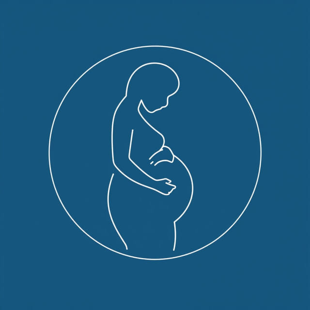Gestational Age For Amniocentesis