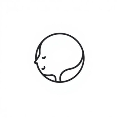 Get Rid Of Intrusive Thoughts