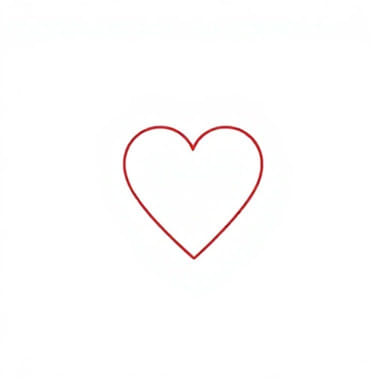 Give Me Love Ed Sheeran