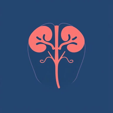 Gonadotropin Secreting Pituitary Tumors