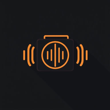 Groc By Oddment Audio