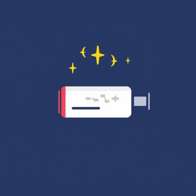 Guaifenesin Make You Drowsy