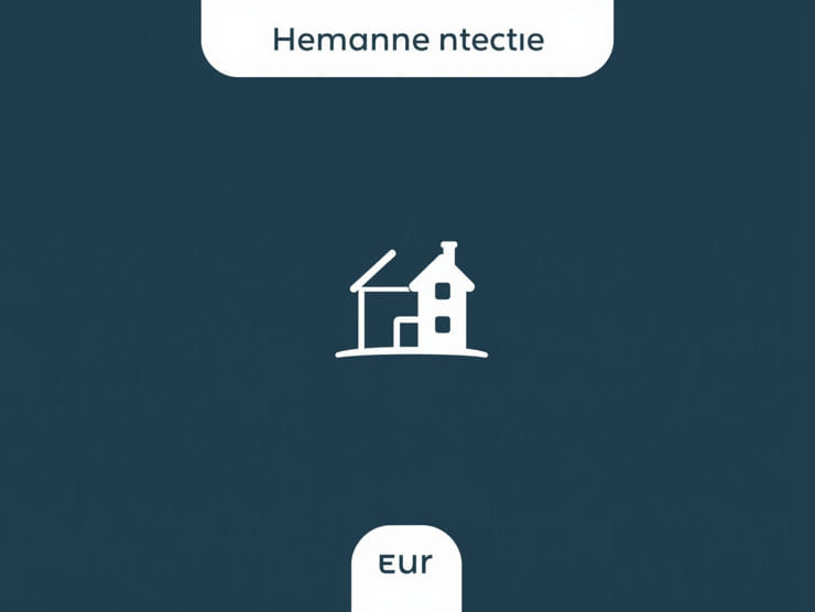 Habitant Pacy Sur Eure