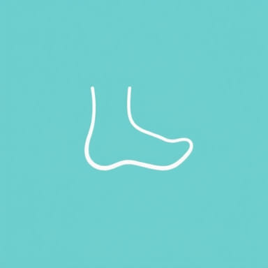 How Do You Fix Clubfoot