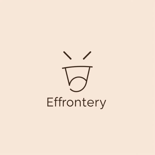 How Do You Spell Effrontery