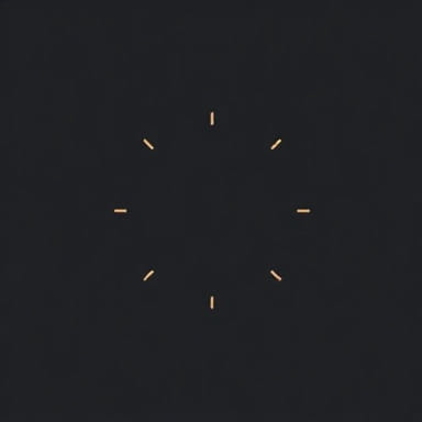 How Do You Spell Entirety