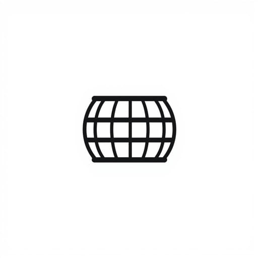 How Do You Spell Entrap