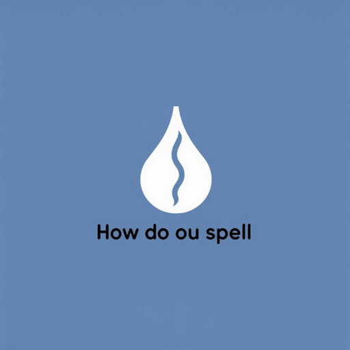 How Do You Spell Extravagant