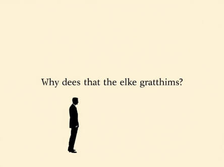 How Does The Narrator Describe Gatsby