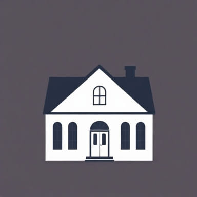 How Is Winchester Va