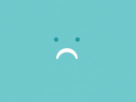 How Long Does A Scratchy Throat Last