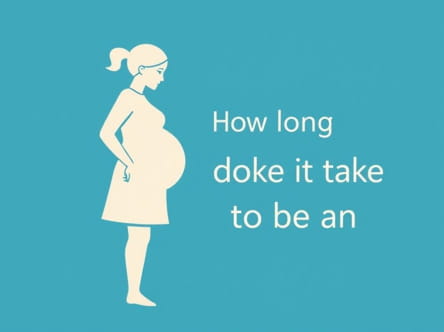 How Long Does It Take To Be An Obstetrician?
