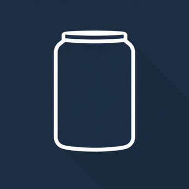 How Long Is A Cantata