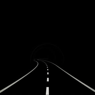 How Long Is The Huguenot Tunnel In Cape Town?