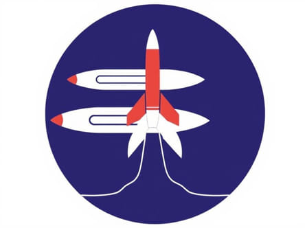 How Many Minuteman Missiles Are There