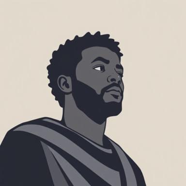 How To Pronounce Freudian Daniel Caesar