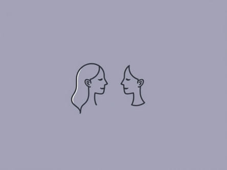 How To Tell Tia And Tamera Apart