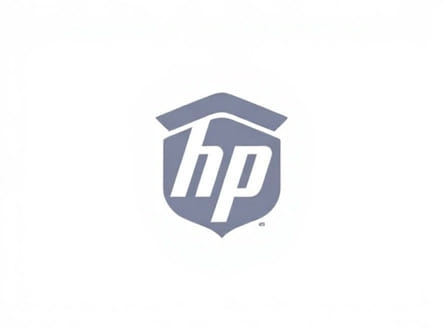 Hp Directorate Of Higher Education