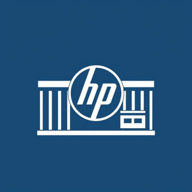 Hp Excise And Taxation Department