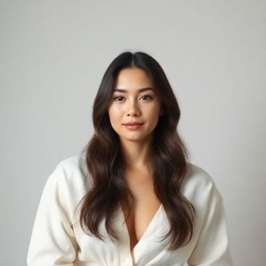 Husband Of Jennylyn Mercado