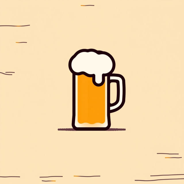 Ideas For Oktoberfest Party