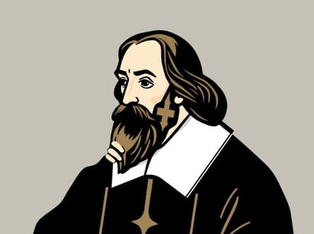 Important Writers Of Age Of Chaucer