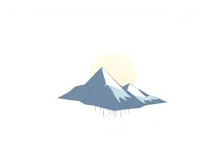 In The End We Start From