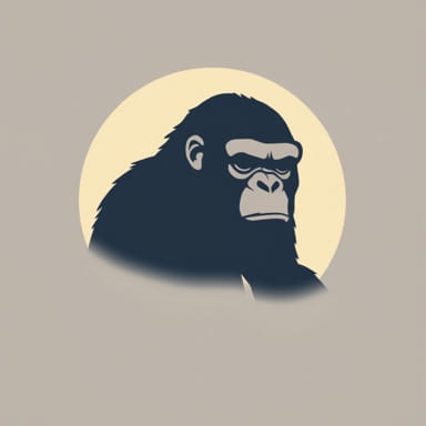 In What Order Are The Planet Of The Apes Movies