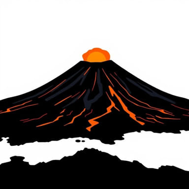 Interesting Facts About Kilauea