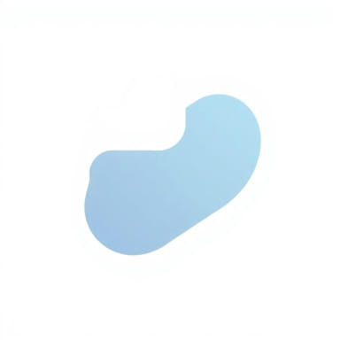 Interfacing Lining And Interlining