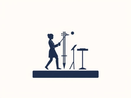 Introduction And Rondo Capriccioso