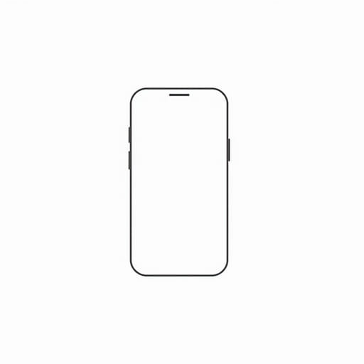 Iphone 14 Handset Only