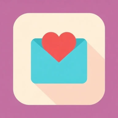 Is Bandy Plus Tablet Chewable