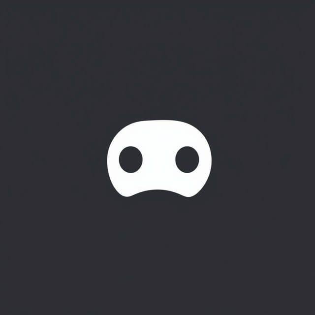 Is Effrontery A Noun