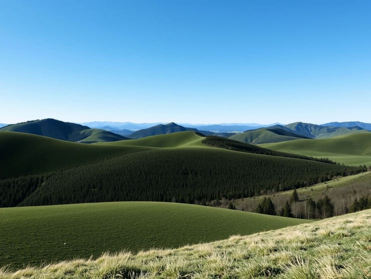 Is Elwood Dalton Real