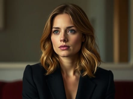 Is Emma Laurent In Solo Leveling