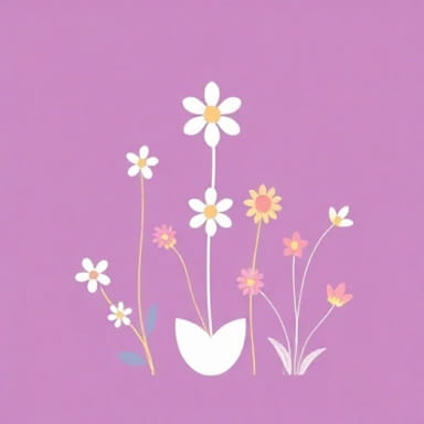 Is Erceflora Kiddie For Adults