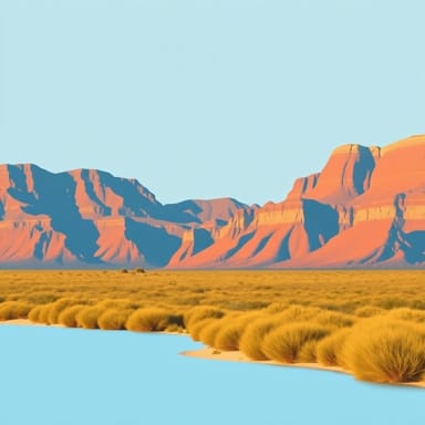 Is *Faraway Downs* A Remake Of *Australia*?