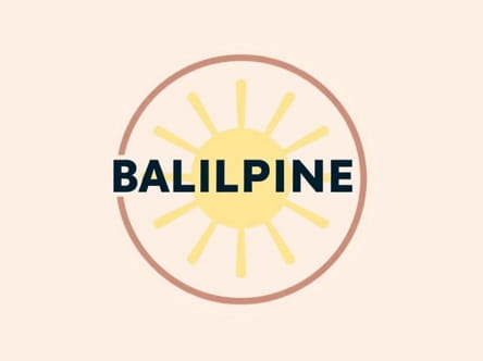 Is Forgery Bailable In The Philippines