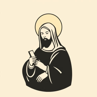 Is Mannerism Part Of The Renaissance?