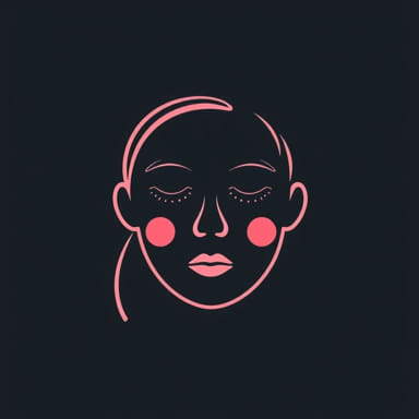 Is Noxzema Good For Rosacea?