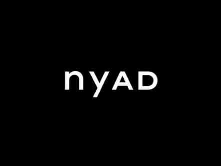 Is Nyad A True Story?