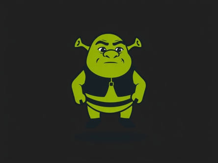 Is Puss In Boots In Shrek?