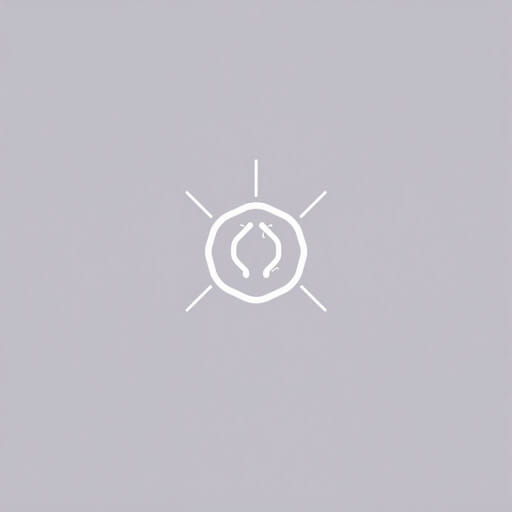 Is Quorum Sensing Autocrine