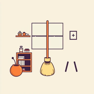 Is Room On The Broom On Netflix?