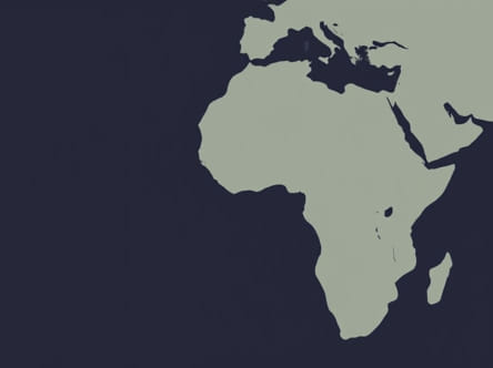 Is Uganda On The Equator