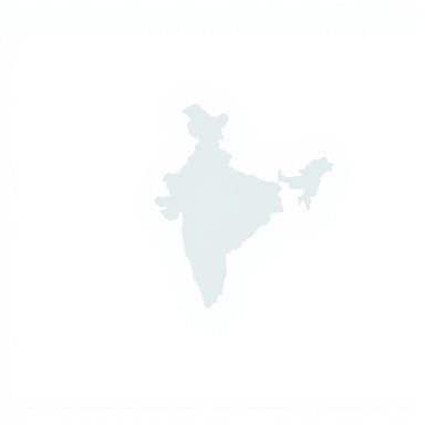 It Is The Easternmost Part Of India