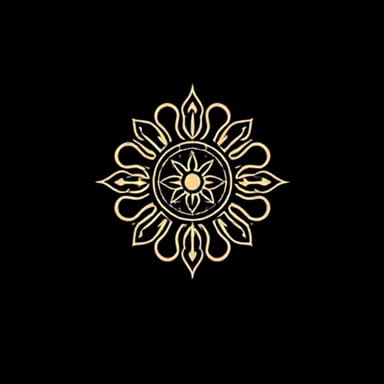 Jada Ankh Kyu Fadakti Hai